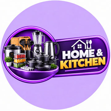 Home & Kitchen